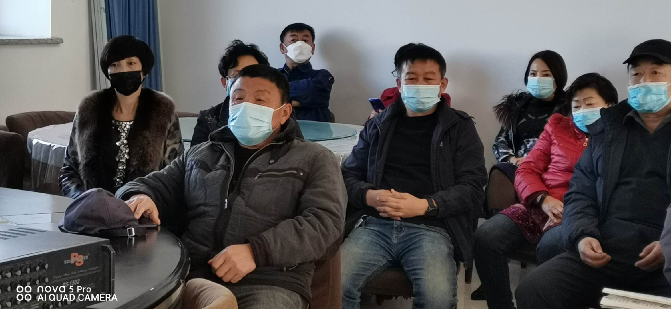 关于为您解答手机上怎么买体育彩票世界杯
(今日最新解答)的相关图片