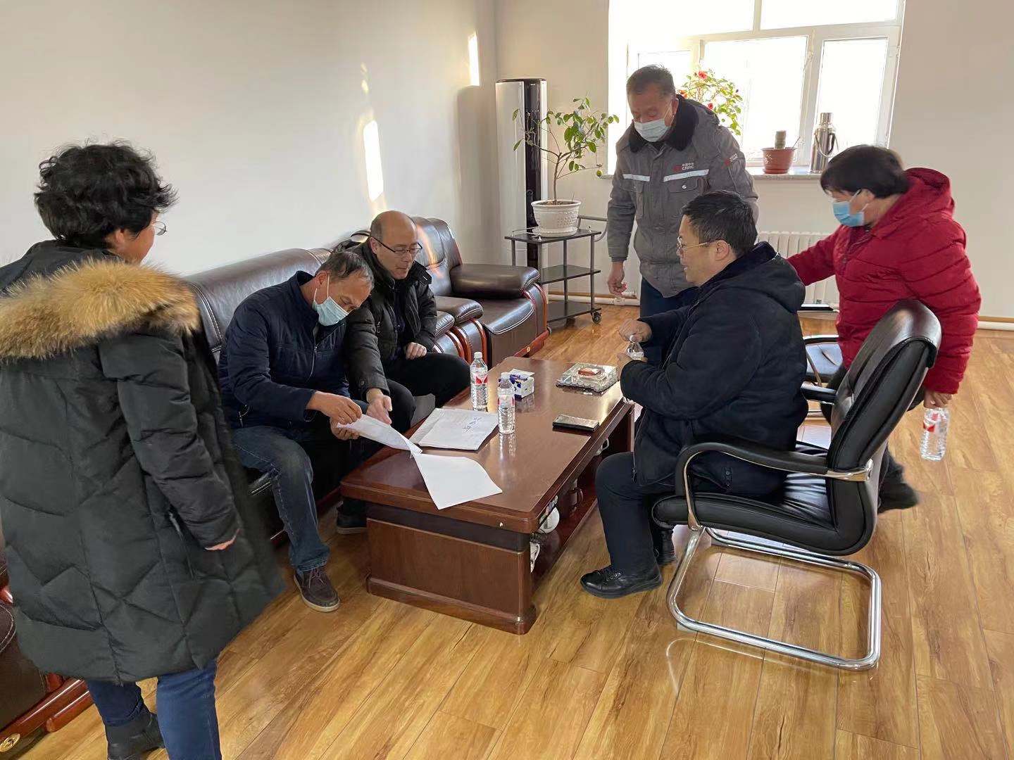 关于为您解答手机上怎么买体育彩票世界杯
(今日最新解答)的相关图片